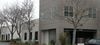 5627 Stoneridge Dr photo